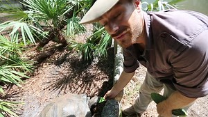 1.8K views · 195 reactions | Hard to believe this was 10 years ago! | Kamp Kenan | Facebook