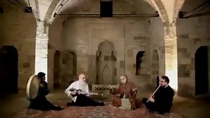 Azərbaycan ruhunu bilirsiz, niyə axıra qədər qırıb ayaqlamaq olmur? Nə qədər qəddar diktatorlar olsa da bu ruhu tamamilə sındırıb qurtara bilməcək! Mümkün deyil, çünki bu ruhun mayasında bunlar var! Etiraf etməsəniz də, uzaqlaşmış olsaz da! Budur eeey o mistik gücün qaynağı! | Kanal Turan