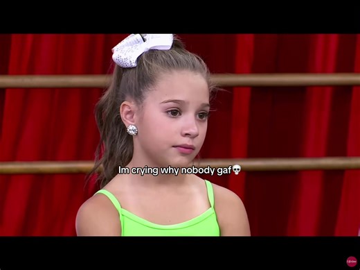#abbyleemiller #aldc #dancemoms #viral #fyppppppppppppppppppppppp | abbyleemiller