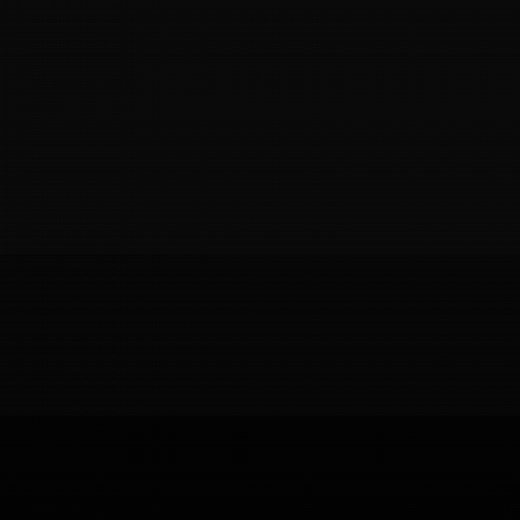 MINI on Reels | Facebook