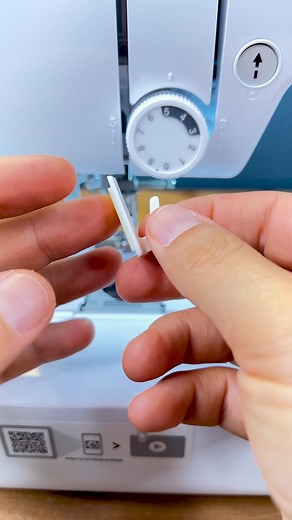 Tu ne Couds pas DROIT ? Voici la solution #couturefacile #couturedebutant #astuce #hackcouture | Couture Enfant