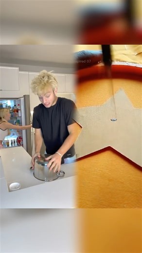 Computer "MOUSE" Prank 😂 #shorts