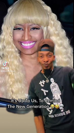 Roman Reigns Hairstyle: The Bad Guy Back Side Bang Game