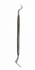 Dental Explorer Probe