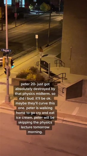 #uwmadison #madison #fakehumans