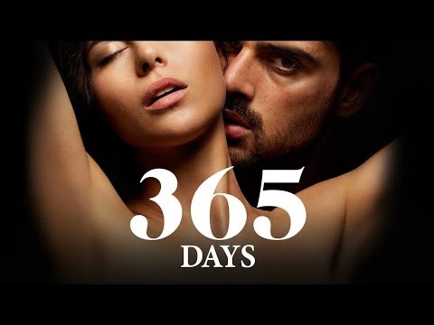 Top 10 S*x , N*de Hollywood Movies 18+ rated.