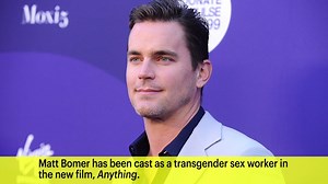 104K views · 634 reactions | Mark Ruffalo is speaking out on the...