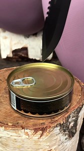 How to Build a Simple DIY Camping Stove! | Crafty Chronicles