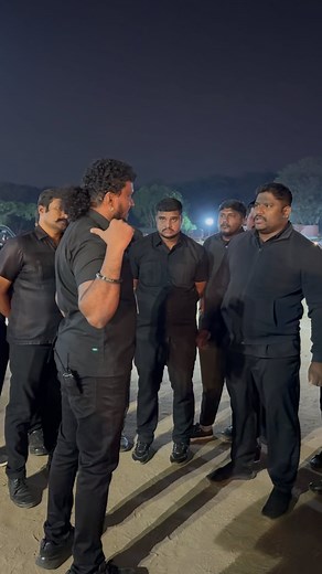 #banglore #palace #black #rock #bouncer #team #indian #bodybuilding #bodybuilder #body #physique #hulk #bulk #biceps #gym #gymmotivation #king #i #workout #workoutmotivation #insta #bouncerinmanglore #manglorebouncer #pubs #pubsbouncer #ladybouncers #bouncerinmanglore | BLACK ROCK Bouncers