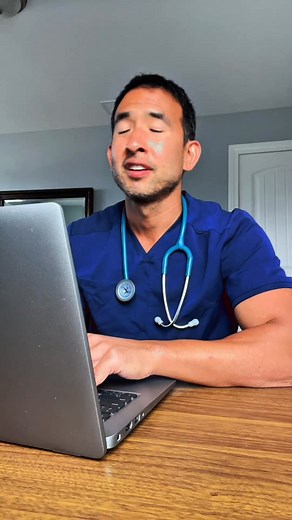 Quickly generate progress notes, prior auths & more—DoxGPT is free & HIPAA-compliant. | Doximity | Facebook