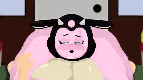 DoppelBanger - A NSFW Pokémon Animation"Watching this trainer's ditto for a moment shouldn't be to hard right?...righ... gluk* gluk* gluk*"💦for more like this consider supporting!https://t.co/dsx6L61PsHLet me know your favorite scene and what Pokémon you'd like ditto to transform into😈.There is much more content coming. I'm working on a new casual friday animation and spoilers it's not in the office 😉. ENJOY!