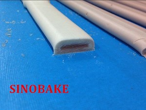 [Hot Item] Efficient Three-Color Cookie Extruder for Bakeries