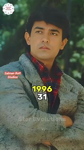 884K views · 13K reactions | #Raja #Hendostani #Bollywood #Movie #Cast #Then #And #Now | salman butt studios | Facebook