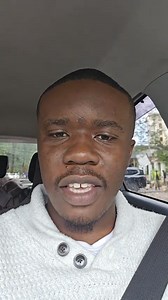 Massage 💯 | YANKEE DE 254