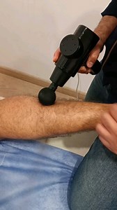 Relief you calf pain 👌🏻 | Physio capsules