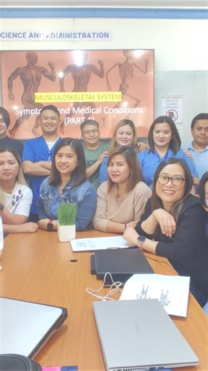 2.2K views · 45 reactions | Kwentong ICSA featuring the story of 퐌퐬....