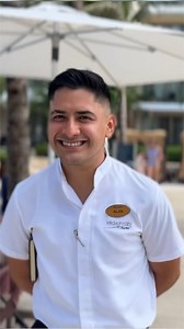 21K views · 88 reactions | From impeccable service to unforgettable...