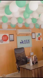 Ace Connect Institute on Reels | Facebook