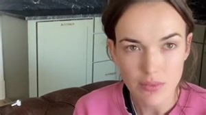 iPhone hack shows how you can listen to conversations from different rooms