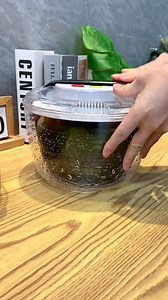 Quick to drain - Hello Idea | Hello Idea