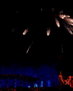 Groove Cartel on Reels