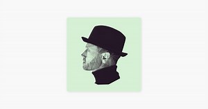 I just need U. by TobyMac on Apple Music