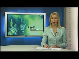 20061022 ABW2 - Push for national de facto couple laws