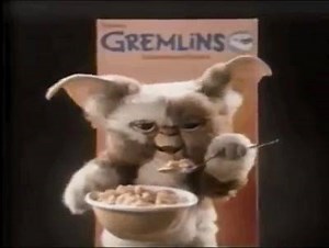 Scream Sirens Magazine on Reels