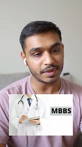 How To Study MBBS In Germany #askabouteurope #mbbsingermany #india #studentvisa | Ask About Europe