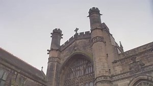 4.2K views · 50 reactions | Explore Cheshire’s largest area of...