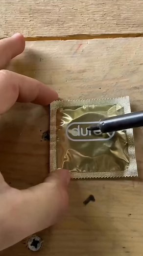 Satisfying Asmr Asmr Asmrslime Asmrvideo Asmrcommunity Asmrtingles Asmrsounds Asmrsound Satisfying Satisfyingvideos Satisfyingvideo Satisfyingslime #Asmr #Asmr #Life #Foryou #Satisfying #Satisfaction #Viral #Fyp #Fy #Pourtoi #Asmr #Asmrslime #Asmrvideo #Asmrcommunity #Asmrtingles #Asmrsounds #Asmrsound #Satisfying #Satisfyingvideos #Satisfyingvideo #Satisfyingslime | Asmr Satisfying 08