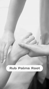 20 reactions | try it! | Home Massage Tips and Tutorials | Facebook