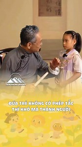 17K reactions · 3.6K shares | ❌ Con gặp người lớn không chào ❌ Được giúp nhưng không biết cảm ơn ❌ Bị nhắc thì bướng, khó dạy  HỌC LỄ NGHĨA – truyện tranh giúp trẻ tự học lễ phép mỗi ngày qua tình huống gần gũi.  Phiên bản 2025 – dễ đọc, dễ nhớ  Đặt mua cho con ngay! | Tiên Phong Books | Facebook