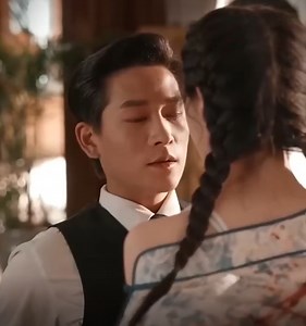 54K views · 3.1K reactions | EP9 นกขมิ้นถูกขังอยู่ในคฤหาสน์ของนายพล | Casa de Descanso San Juan Bosco | Facebook