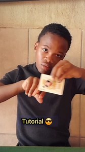 Vanishing black hole magic trick TUTORIAL 😱🔥 #fypシ #magic #tutorial | Magic Behind The Scenes