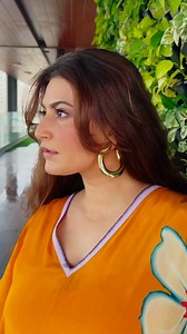 Badrang Mein Satranga Hai Ye Ishq Re..🌻🍃🌞 | Shivaleeka Oberoi