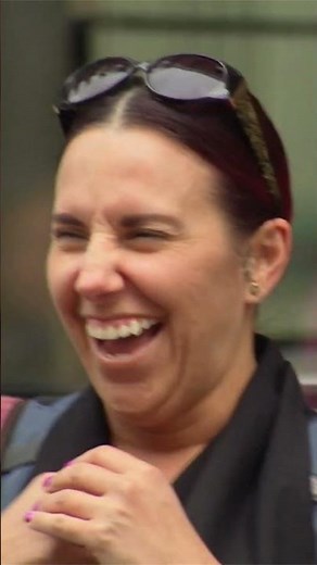 C’est Trop Pour Moi ! | Juste Pour Rire Les Gags