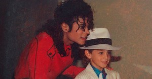 Extent of Michael Jackson victims graphic sex abuse exposed in Leaving Neverland