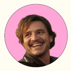 dirtybitbella - Twitch