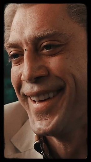 "Skyfall: The Intense Face-Off Between Silva and Bond" #unitedartists2