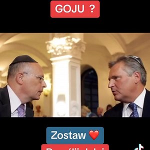 2.3K views · 49 reactions | Free Media on Reels | Facebook