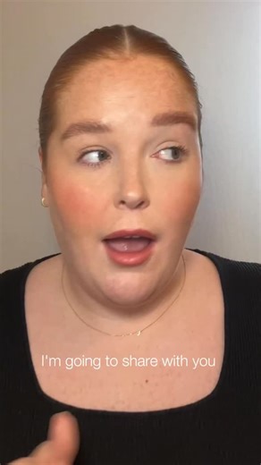 3.5K views | No gatekeeping here  Dynamic Skin Sculptor, the latest addition to our body collection has already sold out twice! This advanced sculpting body serum tightens, tones, visibly sculpts and energises skin all while helping to reduce the appearance of crepey skin. Sound like what you’re looking for? Visit Dermalogica.co.uk #dermalogicauk #expertresults #skinsculptor #backinstock | Dermalogica UK | Facebook