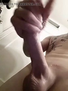 Clueless whatever to please message ideas plz