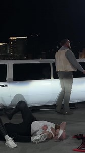 Big Bill knows throwing grown adults around backward and forward. | All Elite Wrestling