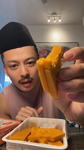 536K views · 6.2K reactions | snek india  | Dedy Chandra | Facebook