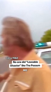 7.3K views · 145 reactions | Only George could make getting arrested look sweet ♥️ #georgejones | Amanda Ganna | Facebook
