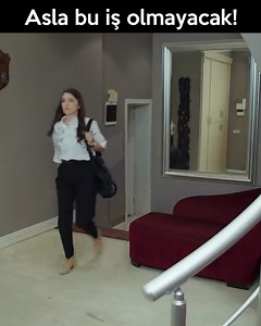 7.2K views · 144 reactions | Asla bu iş olmayacak! | #Yemin 277. Bölüm | Yemin Dizisi - The Promise | Facebook