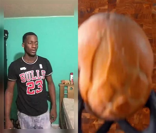 ladonnapatterson on TikTok