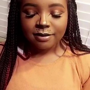 9.4K views | The Walls Group on Reels | Facebook