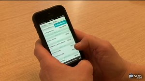 TechBytes: Facebook, Apple iTV